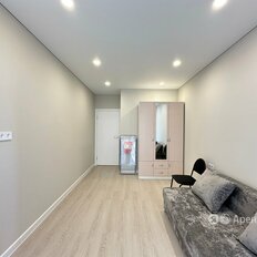 Квартира 60 м², 2-комнатная - изображение 5