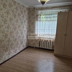 Квартира 33,2 м², 1-комнатная - изображение 3