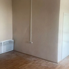 53 м², помещение свободного назначения - изображение 2