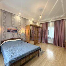 Квартира 55 м², 2-комнатная - изображение 4