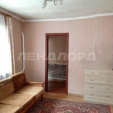 дом + 3,3 сотки, участок - изображение 5