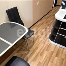 Квартира 33,4 м², 1-комнатная - изображение 5