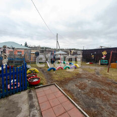 Квартира 26,3 м², 1-комнатная - изображение 2