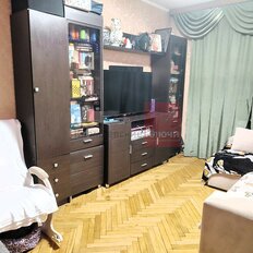 Квартира 41,5 м², 2-комнатная - изображение 2