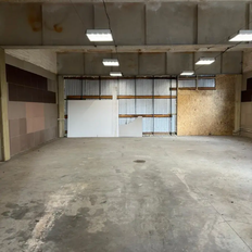 180 м², склад - изображение 4