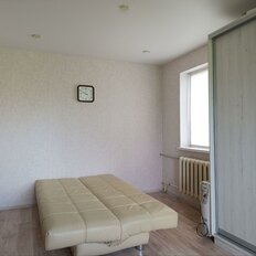 Квартира 30 м², 1-комнатная - изображение 5
