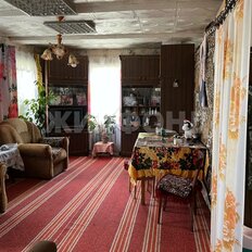 дом + 17,9 сотки, участок - изображение 3