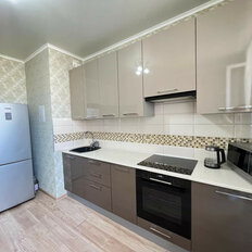 Квартира 76 м², 3-комнатная - изображение 1