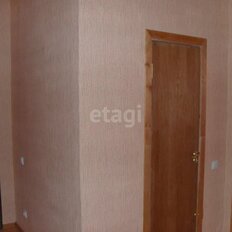 Квартира 88,4 м², 3-комнатная - изображение 4