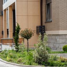 Квартира 65,5 м², 2-комнатная - изображение 5