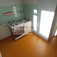 Квартира 31,5 м², 1-комнатная - изображение 2