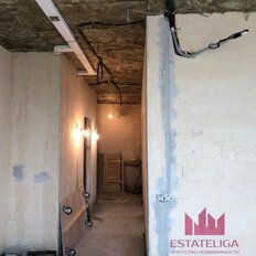 Квартира 69 м², 2-комнатная - изображение 3