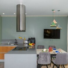Квартира 60 м², 2-комнатная - изображение 3