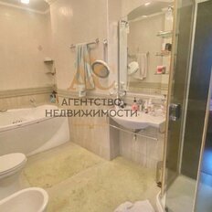 Квартира 139 м², 3-комнатная - изображение 1