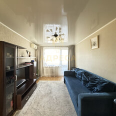 Квартира 43,3 м², 2-комнатная - изображение 5