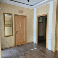 80 м², офис - изображение 3