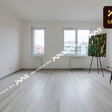 Квартира 89,8 м², 3-комнатная - изображение 3