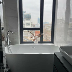Квартира 64,5 м², 2-комнатные - изображение 1