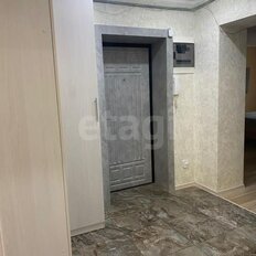 Квартира 70 м², 3-комнатная - изображение 3