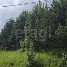 7,5 га, участок - изображение 5