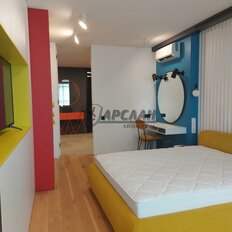 Квартира 142 м², 4-комнатная - изображение 3