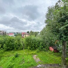 Квартира 45,8 м², 2-комнатная - изображение 1