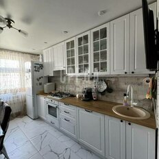Квартира 60 м², 2-комнатная - изображение 1