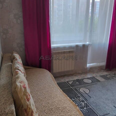 Квартира 39 м², 2-комнатная - изображение 2