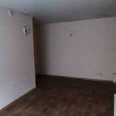 Квартира 11,5 м², студия - изображение 4