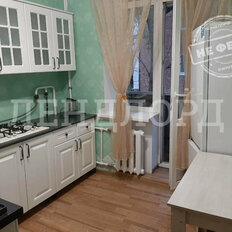 Квартира 50,2 м², 2-комнатная - изображение 2