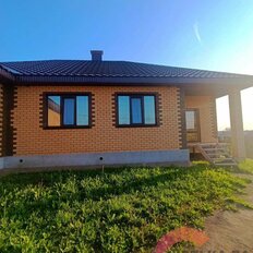 дом + 9 соток, участок - изображение 3