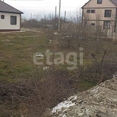 7,7 сотки, участок - изображение 4