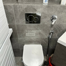 Квартира 45,8 м², 1-комнатная - изображение 4