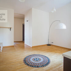Квартира 212 м², 5-комнатная - изображение 5