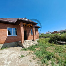 дом + 5,2 сотки, участок - изображение 3