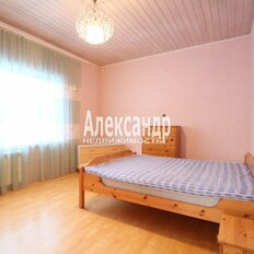 дом + 7,6 сотки, участок - изображение 5