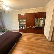 Квартира 64,1 м², 3-комнатная - изображение 2