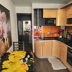 Квартира 49,6 м², 2-комнатная - изображение 2