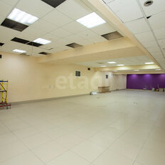 250 м², торговое помещение - изображение 2