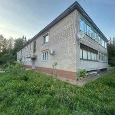 Квартира 46 м², 2-комнатная - изображение 1