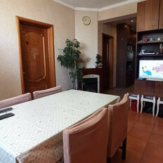 Квартира 74,9 м², 3-комнатная - изображение 5