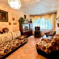 Квартира 42,2 м², 2-комнатная - изображение 1