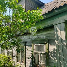 дом + 20 соток, участок - изображение 2