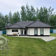 8 соток, участок - изображение 1