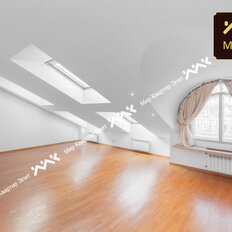 Квартира 267 м², 6-комнатная - изображение 3