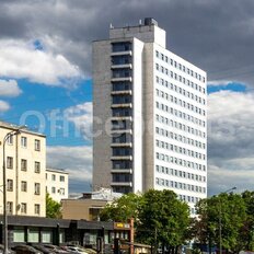 226 м², офис - изображение 1