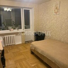 Квартира 64 м², 3-комнатная - изображение 3