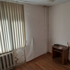 Квартира 12,5 м², студия - изображение 3