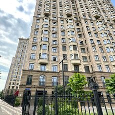 Квартира 41,5 м², 1-комнатная - изображение 2