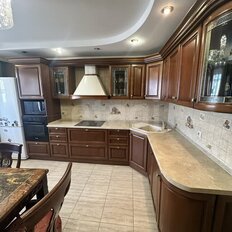 Квартира 90,2 м², 3-комнатная - изображение 2